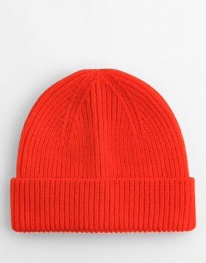 Kids Fashion Beanie - Reklamnepredmety