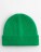 Kids Fashion Beanie - 152-69-518-f-2025-02jpg-l - variant 
