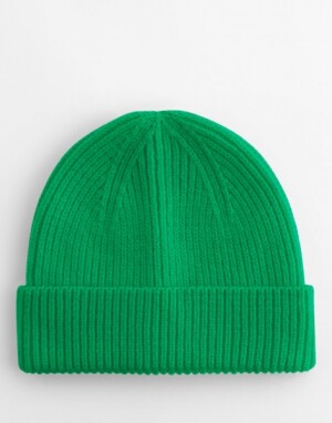Kids Fashion Beanie - Reklamnepredmety