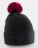 Kids Snowstar Patch Beanie - 153-69-154-f-2025-01jpg-l - variant 