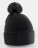 Kids Snowstar Patch Beanie - 153-69-159-f-2025-01jpg-l - variant 