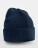 Kids Original Patch Beanie - 154-69-201-f-2025-01jpg-l - variant 