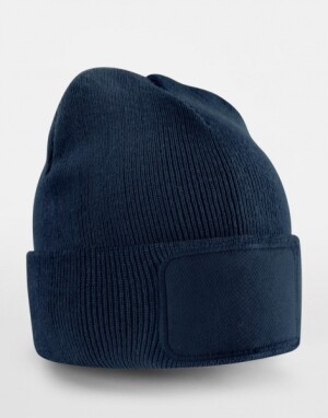 Kids Original Patch Beanie - Reklamnepredmety