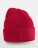 Kids Original Patch Beanie - 154-69-401-f-2025-01jpg-l - variant 