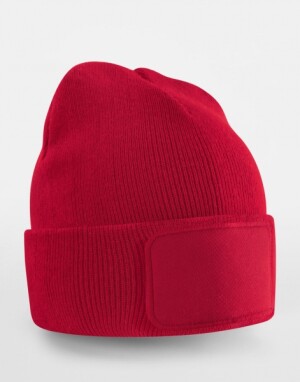 Kids Original Patch Beanie - Reklamnepredmety