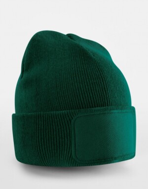 Kids Original Patch Beanie - Reklamnepredmety