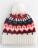 Retro Ski Beanie - 157-69-011-f-2025-02jpg-l - variant 