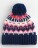 Retro Ski Beanie - 157-69-016-f-2025-02jpg-l - variant 