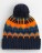 Retro Ski Beanie - 157-69-328-f-2025-02jpg-l - variant 