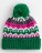 Retro Ski Beanie - 157-69-817-f-2025-02jpg-l - variant 