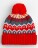 Retro Ski Beanie - 157-69-818-f-2025-02jpg-l - variant 