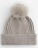 Snow Luxe Beanie - 158-69-010-f-2025-02jpg-l - variant 