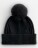 Snow Luxe Beanie - 158-69-101-f-2025-02jpg-l - variant 