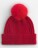 Snow Luxe Beanie - 158-69-401-f-2025-02jpg-l - variant 