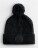 Fan Patch Beanie - 159-69-101-f-2025-02jpg-l - variant 