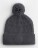 Fan Patch Beanie - 159-69-131-f-2025-02jpg-l - variant 