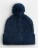Fan Patch Beanie - 159-69-201-f-2025-02jpg-l - variant 
