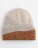 Soft Wave Beanie - 161-69-086-f-2025-02jpg-l - variant 