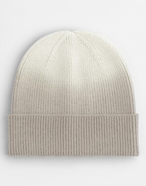 Dip Dye Beanie - Reklamnepredmety