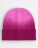 Dip Dye Beanie