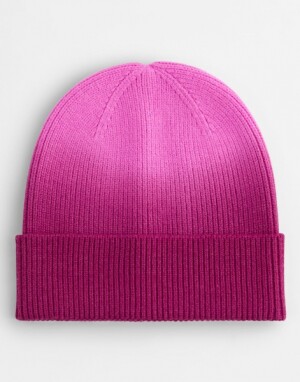 Dip Dye Beanie - Reklamnepredmety