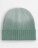 Dip Dye Beanie