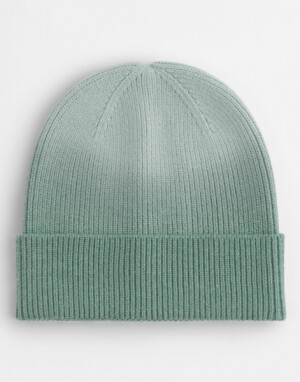 Dip Dye Beanie - Reklamnepredmety