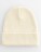 Organic Cotton Original Cuffed Beanie