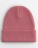Organic Cotton Original Cuffed Beanie