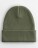 Organic Cotton Original Cuffed Beanie