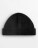 Organic Cotton Fisherman Beanie - 164-69-101-f-2025-02jpg-l - variant 