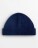 Organic Cotton Fisherman Beanie - 164-69-204-f-2025-02jpg-l - variant 