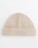 Organic Cotton Fisherman Beanie - 164-69-702-f-2025-02jpg-l - variant 
