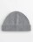 Organic Cotton Fisherman Beanie - 164-69-703-f-2025-02jpg-l - variant 