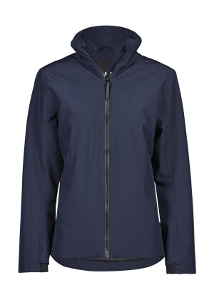 Women's All Weather Jacket - Reklamnepredmety