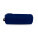 NOMAD. Multi-purpose case in recycled felt (100% rPET) with ruler, pencils, rubber and sharpener - 11196-104-a - variant 