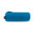 NOMAD. Multi-purpose case in recycled felt (100% rPET) with ruler, pencils, rubber and sharpener - 11196-124-a - variant 