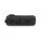 NOMAD. Multi-purpose case in recycled felt (100% rPET) with ruler, pencils, rubber and sharpener - 11196-133-a - variant 