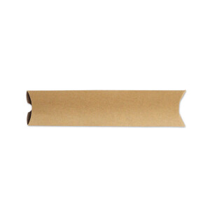 POUCHY. Pouch made from 100% recycled paper - Reklamnepredmety