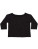 P128 Flash Dance Sweat - P128_Black - variant Ls 1000227573