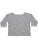 P128 Flash Dance Sweat - P128_Heather-Grey-Melange - variant Ls 1000227577