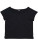 P129 Flash Dance T - P129_Black - variant Ls 1000227586