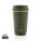 Topl To Go mug 354 ml made of RCS recycled plastic - RBTGP12OL__S_0__89c13917348b449ab307eb9f8d9f84a9 - variant XD RBTGP12OL