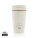 Topl To Go mug 354 ml made of RCS recycled plastic - RBTGP12SA__S_0__59cd57bc85404a6385f31628cad7e619 - variant XD RBTGP12SA