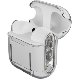 Prixton TWS162 earbuds - Reklamnepredmety