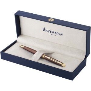 Waterman Hemisphere Ballpoint Pen M - Reklamnepredmety