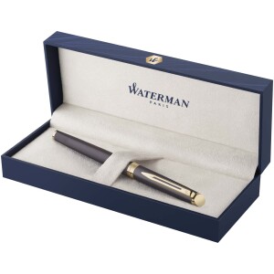Waterman Hemisphere Rollerball Pen F - Reklamnepredmety