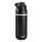 Isothermal flask Iconic Black