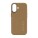 Case for iPhone 16 Edge Camel