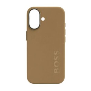 Case for iPhone 16 Edge Camel - Reklamnepredmety